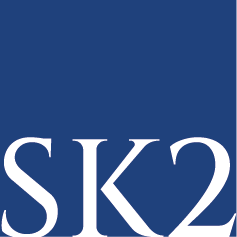 SK2